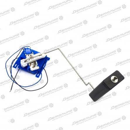 датчик уровня топлива 99190822701 Vika