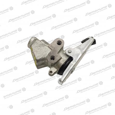 распределитель тормозных усилий / Детали 9932 LPR