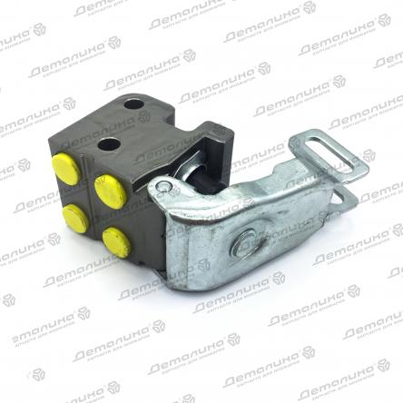 распределитель тормозных усилий / Детали 9939 LPR