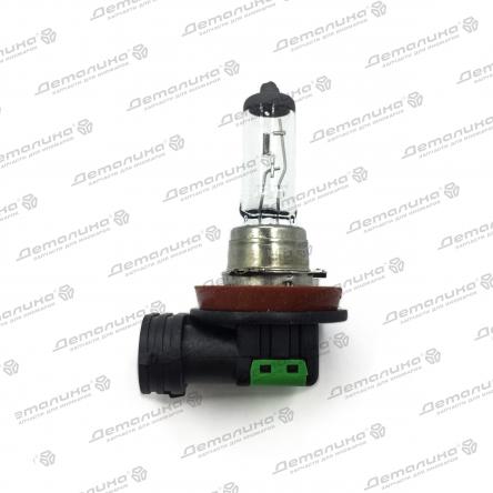 лампочка 99-39037-SX Stellox