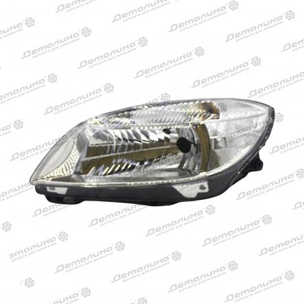 фара 99411286902 Diamond