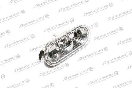 повторитель в крыло 99491176802 Diamond