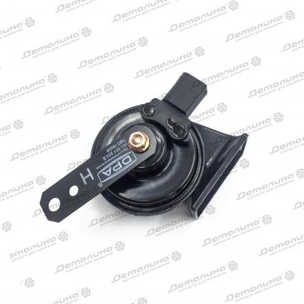 звуковой сигнал 99510003002 Diamond