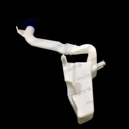 бачок омывателя 99550105602 Vika