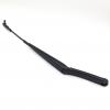 поводок щетки стеклоочистителя 99550939802 Diamond