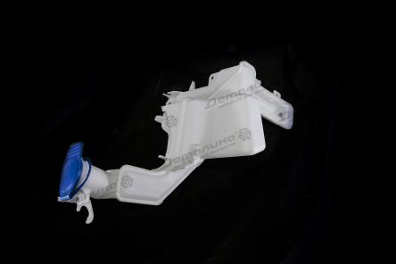 бачок омывателя 995510319 Diamond