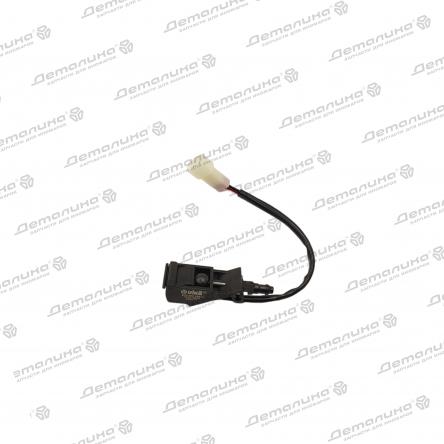 форсунка омывателя 99551819301 Vika