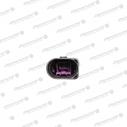 форсунка омывателя 99551819601 Vika