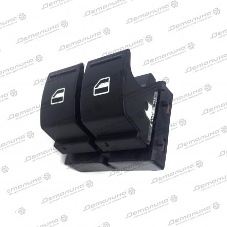 выключатель стеклоподъёмника 99590724401 Vika