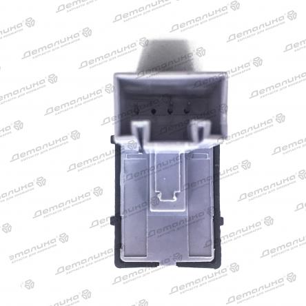 выключатель стеклоподъёмника 99591049801 Vika