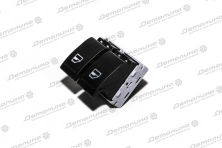 выключатель стеклоподъёмника 99591049901 Vika