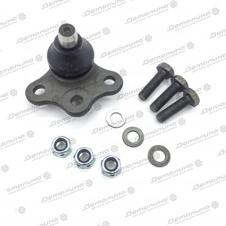 шаровая опора 9989 Sidem