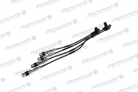 в/в провода (комплекты) 9A30B200 Bremi