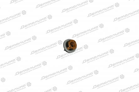 патрон в поворотник и фару 9FF 085 642-001 Hella