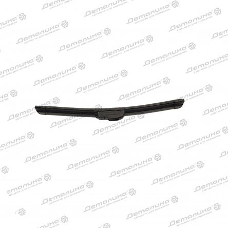 щетка стеклоочистителя A07198S Avs