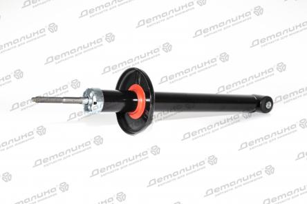 амортизатор A-1029H Optimal