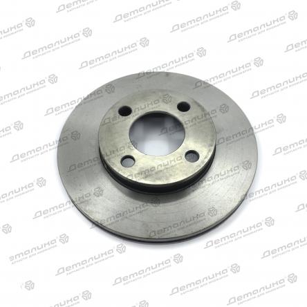 тормозной диск A1131V LPR