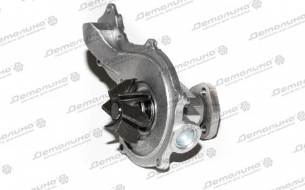 помпа A151 DOLZ