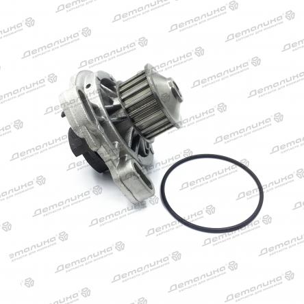 помпа A154 DOLZ