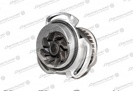 помпа A159 DOLZ