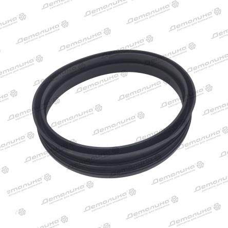 уплотнительное кольцо A1623102 BOGAP