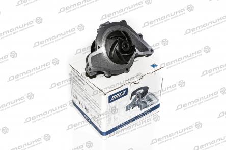 помпа A179 DOLZ