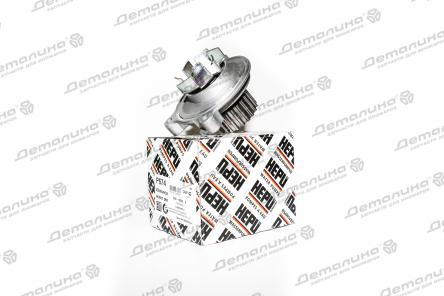 помпа A190 DOLZ