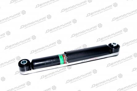 амортизатор A22028 FENOX