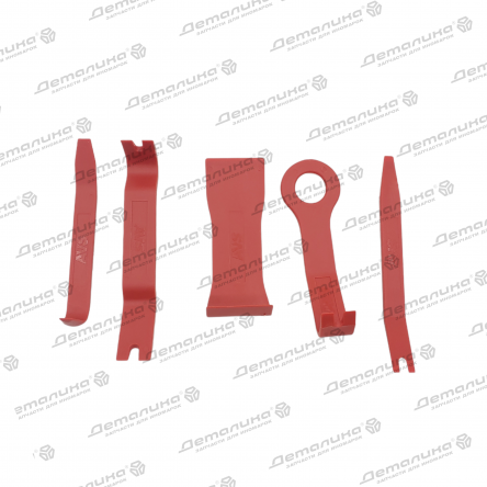 инструменты A40250S Avs