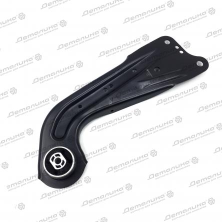 рычаг A485 Teknorot