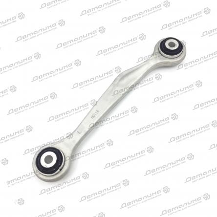 рычаг A-576 Teknorot