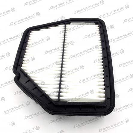 фильтр воздушный A6540 Sakura