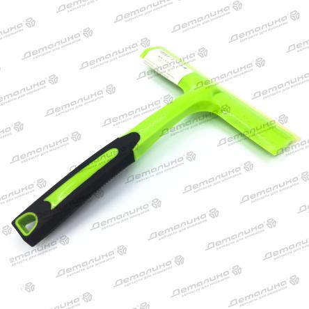 скребок,сметка, лопата, водосгон A78301S Avs