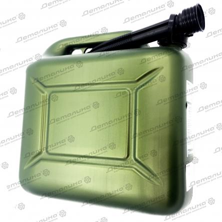 канистра A78493S Avs