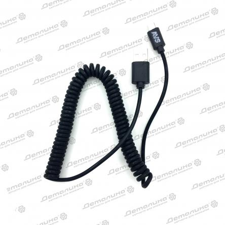 насос / Компрессор / зарядное устр-во A78608S Avs