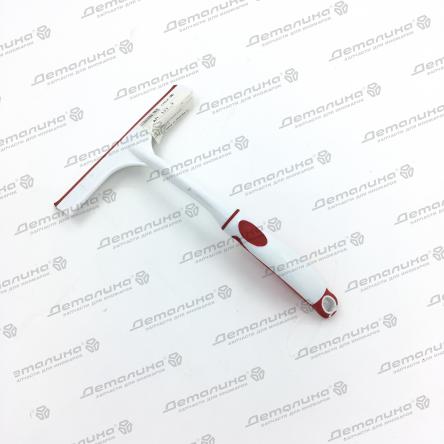 скребок,сметка, лопата, водосгон A80849S Avs