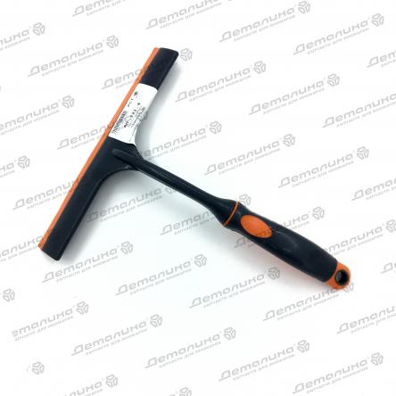 скребок,сметка, лопата, водосгон AB-M-02 Airline