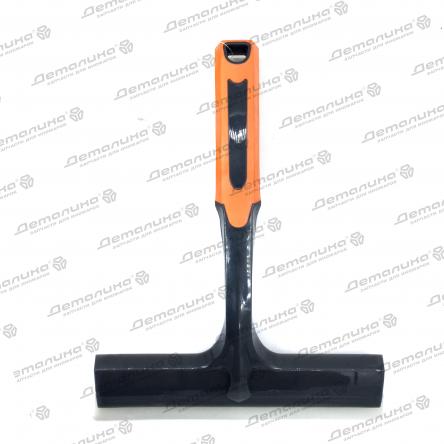 скребок,сметка, лопата, водосгон AB-M-06 Airline