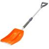 Лопата для снега изображение
