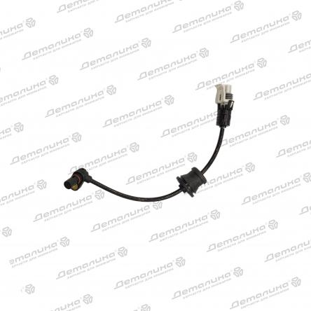 датчик ABS ABS52198 Patron