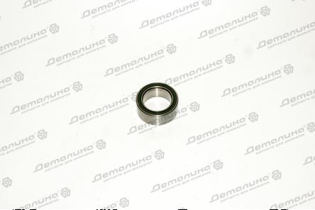 прочие детали / клапан / привод ACB35X52X20 SNR