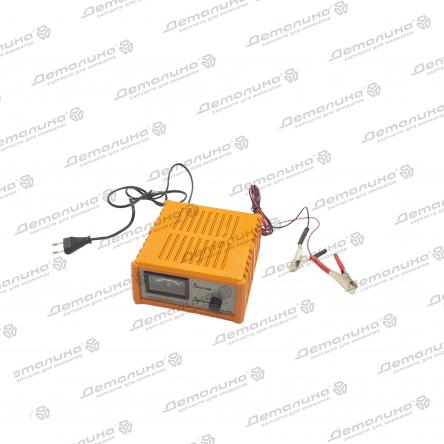 насос / Компрессор / зарядное устр-во ACH-AM-18 Airline