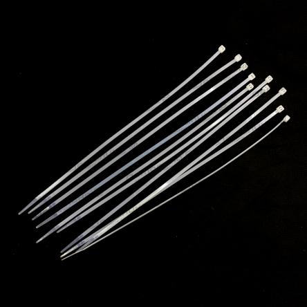 хомут ACT-N-09 Airline