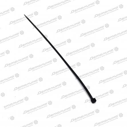 хомут ACT-N-25 Airline