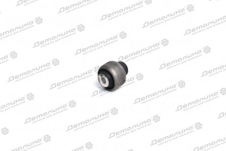 сайлентблок / Задняя подвеска ADAB-002 FEBEST