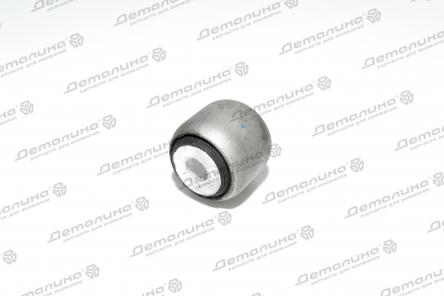 сайлентблок / Задняя подвеска ADAB-004 FEBEST