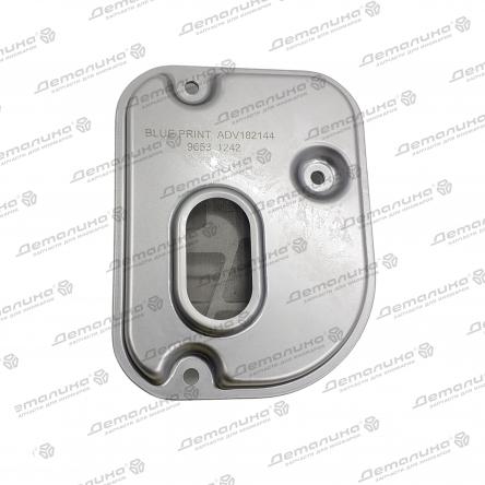 фильтр КПП ADV182144 Blue Print