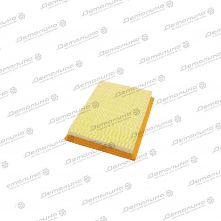 фильтр воздушный AF58 Sib Тэк