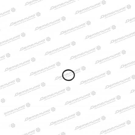 уплотнительное кольцо AG001757 Auto-Gur