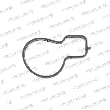 прокладка AG001860 Auto-Gur